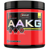 AAKG 1000 mg 180 Tablets