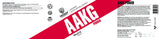 AAKG - 250 grams