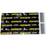 AAKG Extreme 1250 Mega Caps - 30 cápsulas