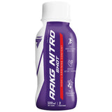 AAKG Nitro Shot | 10,000 mg AAKG - 100 ml