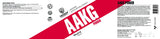 Aakg - 250 Gramm