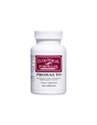 Prosauto / Просауто, 60 капсули Ecological Formulas - Feel You