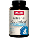 Adrenal Optimizer - 120 tablets