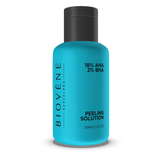 Roztwór obierający AHA + BHA do głębokiego oczyszczania i odnowy skóry 30 ml
