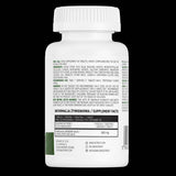 ALA / Alpha Lipoic kwas 590 mg 90 tabletek