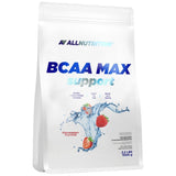 „BCAA Max“ palaikymas - 1000 gramų