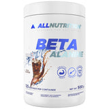 Beta -lanine Endurance Max - 500 grams