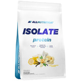 Isolate Protein - 2000 grams