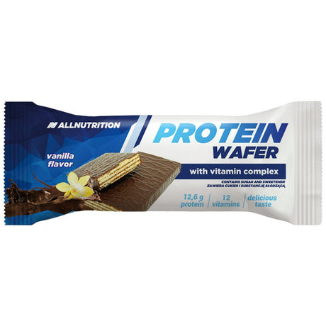 Protein Wafer - 35 грама - Feel You