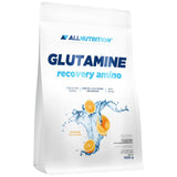 Glutamine Recovery Amino - 1000 gramos