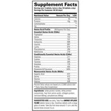 AMINO XPLODE 10,000 - 420 Tablets
