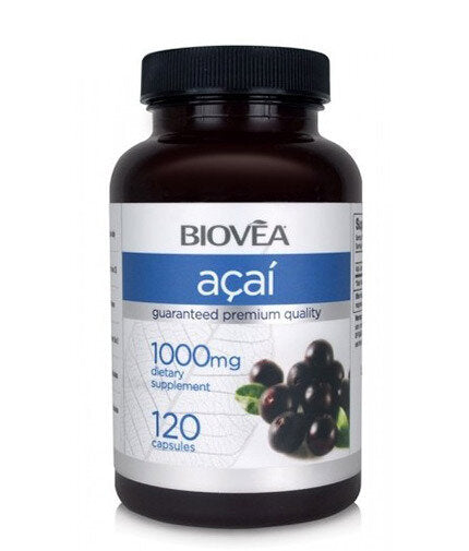 Armadilhas agudas de 1000 mg / 120