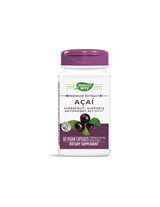 ACAI 520 mg - 60 kapsułek