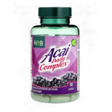 ACAI Denní komplex 1000 mg - 90 tobolek