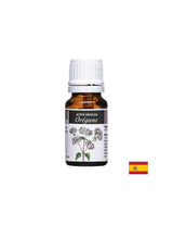 Oreganoan üblech Ueleg - Animicrobial an Anti -inflamatory Effekt - Aceite Especial Oregano, 10 ml