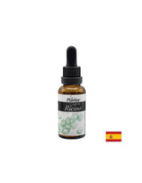 Aceite Ricino - ricinusolie - haar, huid, nagels, 30 ml artsania