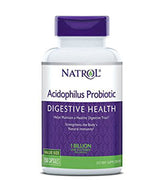 Acidophilus Probiotic 150 Caps.