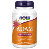Vitaminas de Adam - 60 comprimidos