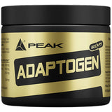 Adaptogen - 60 capsules