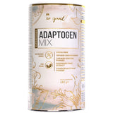 Adaptogen Mix / with Superfoods - 180 grams