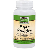 Agar Powder - 57 grams