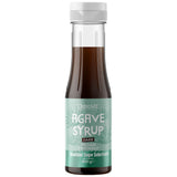 Agave Syrup 400 grams