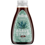 Agave Sirop | Däischter 500 ml