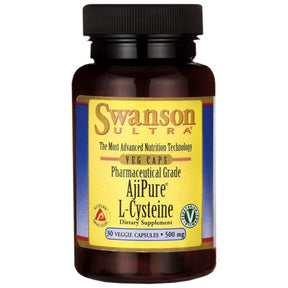 Slim Tea / 12 x 1.5 g .018 - Nutra Best Europe