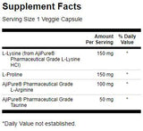 Believers are / 12 with 1.5 g .018