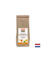 Té de hierbas Alka-Balance (suelto), 100 g <tc>Mattisson Healthstyle</tc>
