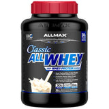 All Whey Classic - 2340 gramów
