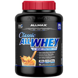 All Whey Classic - 2340 gramów