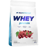 Whey Protein - 908 grams