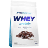 Whey Protein - 908 grams