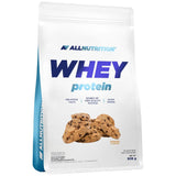 Whey Protein - 908 grams