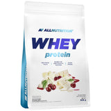 Whey Protein - 908 grams