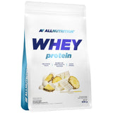 Whey Protein - 908 grams