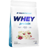 Whey Protein - 908 grams