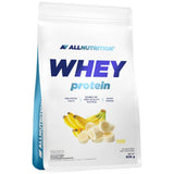 Whey Protein - 908 grams