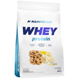 Whey Protein - 908 грама