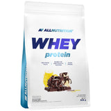 Whey Protein - 908 грама