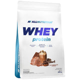 Whey Protein - 908 grams