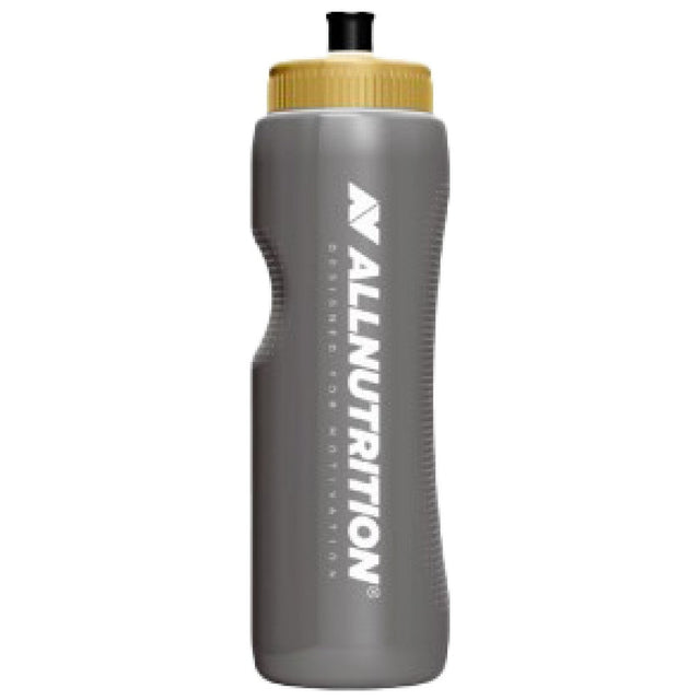 Bidon Water Bottle - 1000 мл - Feel You