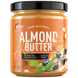 Almond Butter - 250 grams