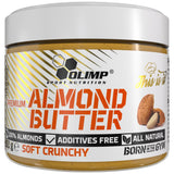 Almond Butter - 350 grams