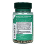 Aloe Vera Colon Cleanse 330 mg - 60 Tablets
