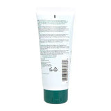 Aloe Vera Gel (Aloe Vera Gel) 100% Vegan 200 ml Holland & Barrett
