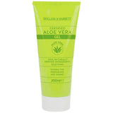 Alavijo gelis/sertifikuotas - 200 ml