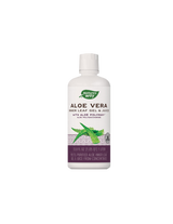 Aloe Vera Gel & Juice - 1000 ml