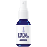 Ëmmer jonk Erneierungsstamina 30 ml (180 Sprays)